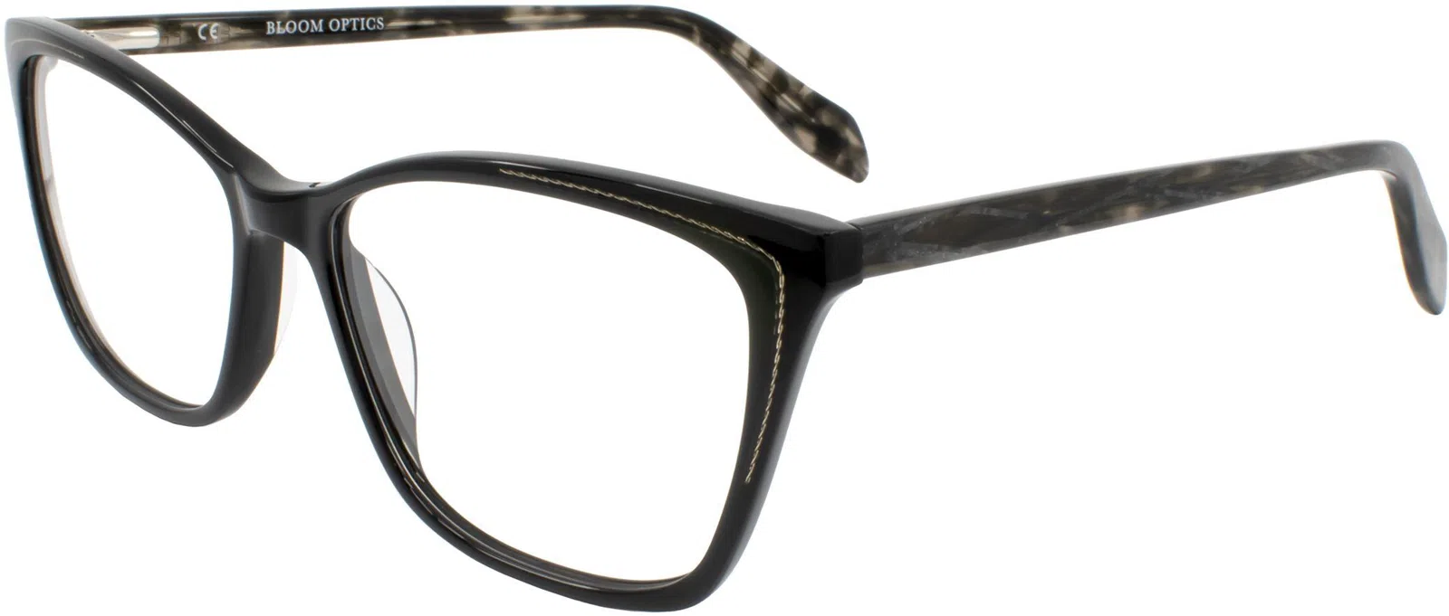 Bloom BLPEYTON Eyeglasses - view 2